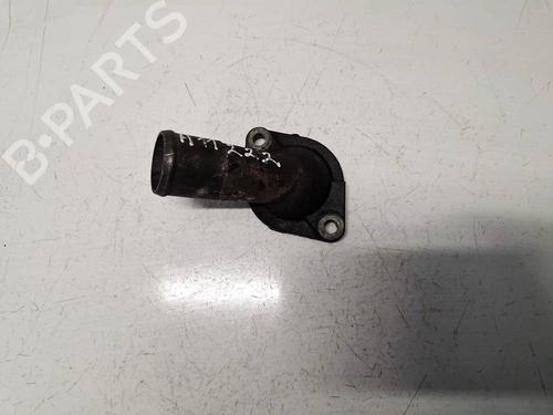 Termostathus Termostathus NISSAN X-TRAIL I (T30) 2.0 4x4 (150 hp) 36545892 36545892