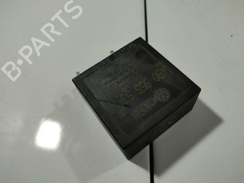 Other VW PASSAT B5 Variant (3B5) 1.9 TDI | BP32556357O1