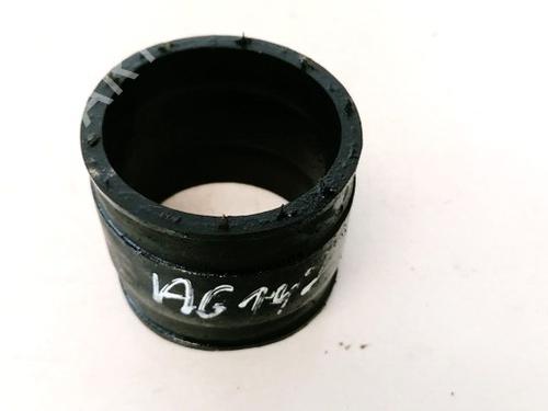 Used Pipe Pipe SKODA OCTAVIA I (1U2) 1.9 TDI (90 hp) 33067771 33067771