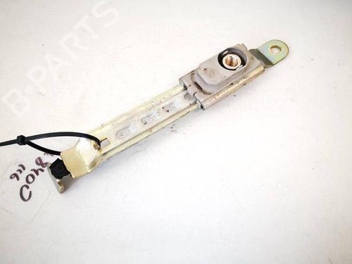 Used Support Support LEXUS RX (MCU15) 300 AWD (MCU15) (201 hp) 32918597 32918597