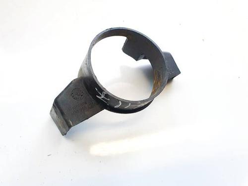 sttte-vw-passat-b5-variant-3b5-1997-1998-1999-2000-2001-32573455 main image