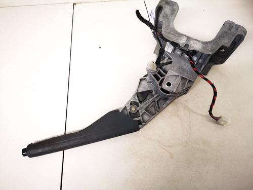 Used Hand brake Hand brake 35561691 35561691