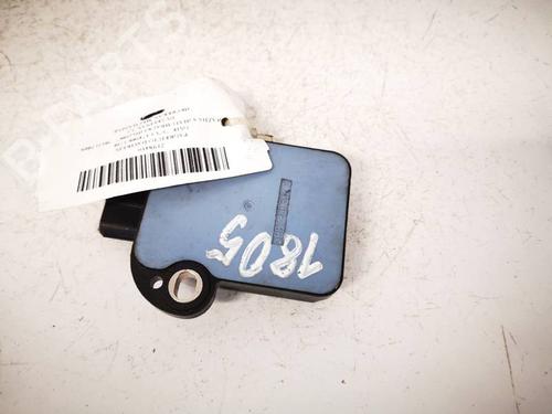 Electronic module BMW 3 (F30, F80) 318 d | BP37655927M83 - Image 3
