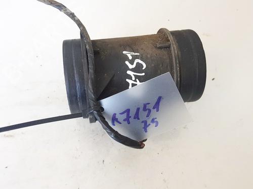 Used Mass air flow sensor Mass air flow sensor 35509756 35509756