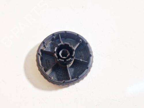 Interior handle FORD FUSION (JU_) 1.4 TDCi | BP34954204I7 - Image 2