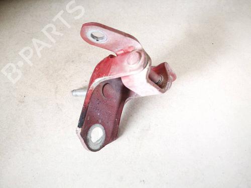 hingedoor-check-strap-ford-fiesta-vi-cb1-ccn-2008-32954378 main image