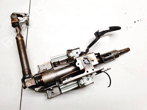 Ratstammeenhed Ratstammeenhed HONDA CIVIC VIII Hatchback (FN, FK) 1.8 (FN1, FK2) (140 hp) 35008703 35008703