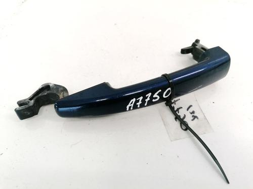 front-right-exterior-door-handle-peugeot-407-6d_-2004-2005-2006-2007-2008-2009-2010-2011-35445358 main image