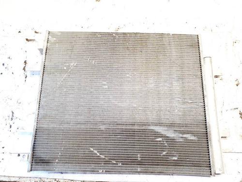 Used AC radiator AC radiator CUPRA BORN (K11) 58 (204 hp) 35103863 35103863