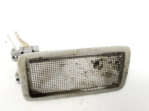 interior-roof-light-toyota-verso-_r2_-2009-2010-2011-2012-2013-2014-2015-2016-2017-2018-35092568 main image