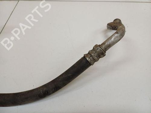 Used AC pipe AC pipe FORD MONDEO IV (BA7) 2.0 TDCi (115 hp) 33971798 33971798