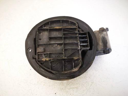 Used Fuel flap Fuel flap 38797848 38797848