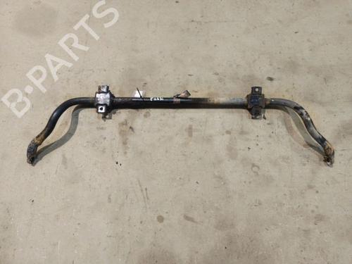 Used Anti roll bar Anti roll bar 39223513 39223513