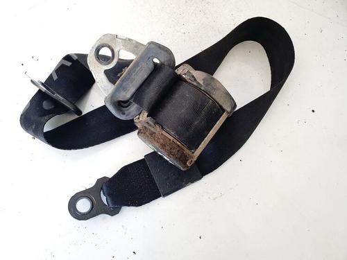 Used Front left seatbelt Front left seatbelt VW PASSAT B3/B4 Variant (3A5, 35I) 1.9 TD (75 hp) 35491187 35491187
