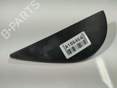 other-opel-movano-a-bus-x70-1998-34806823 main image