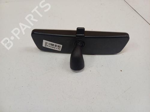 Rear mirror VW GOLF V (1K1) 1.6 | BP34904054I6 - Image 3