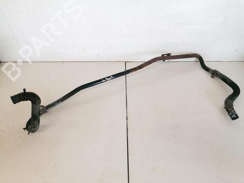 Used Pipe Pipe SEAT CORDOBA Vario (6K5) 1.9 TDI (90 hp) 32876102 32876102