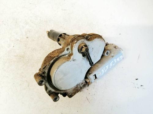 Used Rear wiper motor Rear wiper motor 35014439 35014439