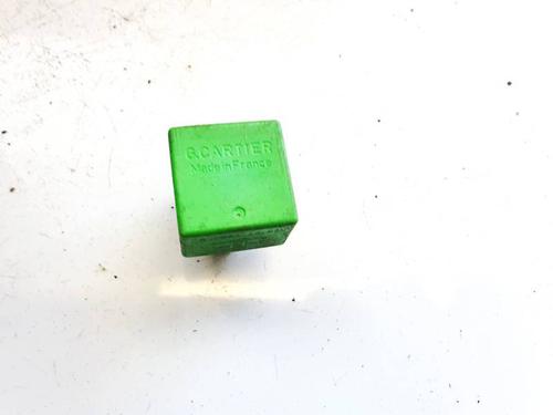 Used Electronic sensor Electronic sensor PEUGEOT 806 (221) 1.9 TD (92 hp) 32961312 32961312