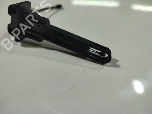 Electronic module MERCEDES-BENZ A-CLASS (W169) A 180 CDI (169.007, 169.307) | BP34834315M83 - Image 4