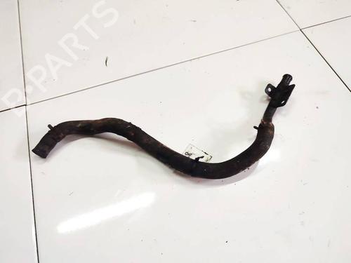 Used Pipe HONDA FR-V (BE) 2.2 i CTDi (BE5) (140 hp) 32580590