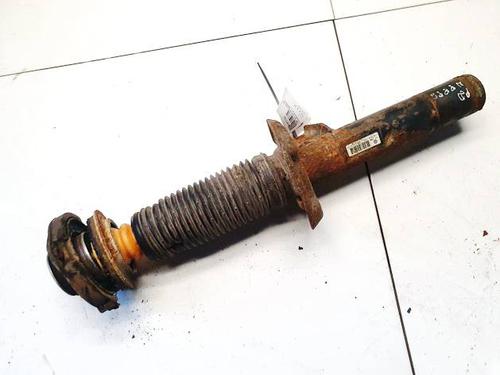 Used Right front shock absorber Right front shock absorber 35267150 35267150