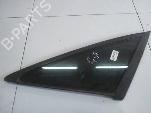 Used Rear right quarter glass Rear right quarter glass 34801529 34801529