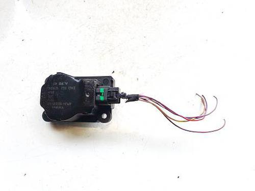 Used Electronic module Electronic module CITROËN C5 II (RC_) 2.0 HDi (RCRHRH) (136 hp) 32592884 32592884