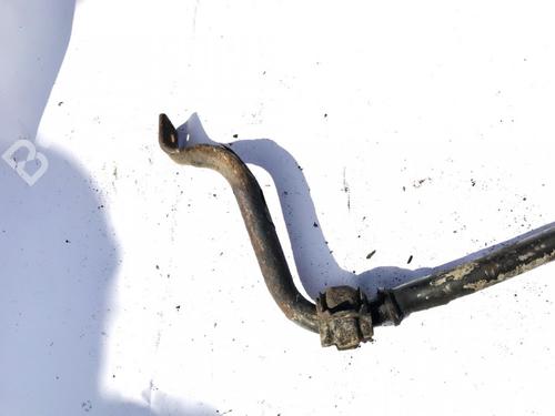 Anti roll bar VW PASSAT B5.5 (3B3) 2.5 TDI | BP35619419M96 - Image 2