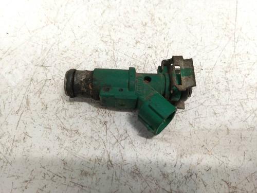 injector-peugeot-partner-box-bodympv-5_-g_-1996-34920683 main image