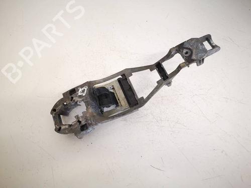 front-right-exterior-door-handle-vw-passat-b5-variant-3b5-1997-1998-1999-2000-2001-34988871 main image