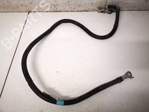 Used Cable Cable TESLA MODEL S (5YJS) 75 (388 hp) 36686715 36686715