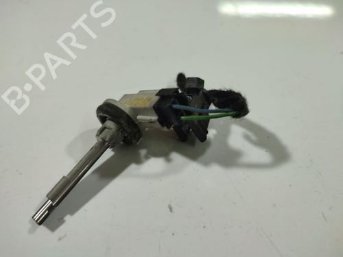 Electronic module FORD S-MAX (WA6) 1.8 TDCi | BP34885301M83 - Image 4
