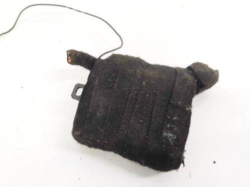 Used Electronic module Electronic module 35223748 35223748
