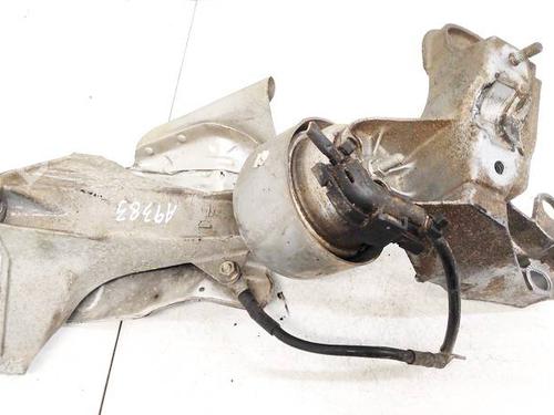 Used Engine mount Engine mount VW PASSAT B5 Variant (3B5) 1.8 (125 hp) 32958904 32958904