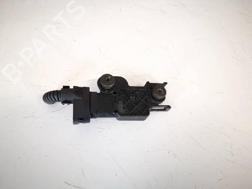 Electronic module OPEL ASTRA H (A04) 1.6 (L48) | BP32587808M83