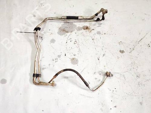 AC pipe HONDA CR-V II (RD_) 2.0 (RD5) | BP32585058M126 - Image 4