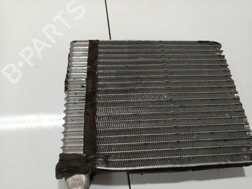 Heater matrix VOLVO V50 (545) 2.4 | BP34883281M63 - Image 2