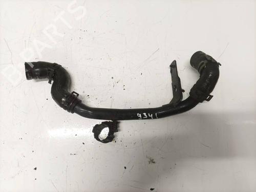 Used Pipe Pipe 35163428 35163428