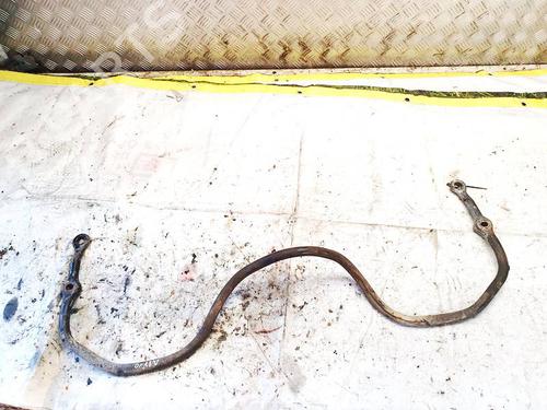 Used Anti roll bar Anti roll bar 35251025 35251025