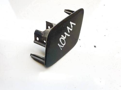 Other SEAT EXEO (3R2) 2.0 TDI | BP34943529O1 - Image 2