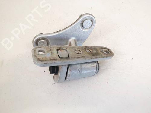 hingedoor-check-strap-mercedes-benz-c-class-w204-2007-2008-2009-2010-2011-2012-2013-2014-2015-32602342 main image