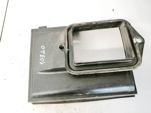 Used Air filter box Air filter box 35015421 35015421