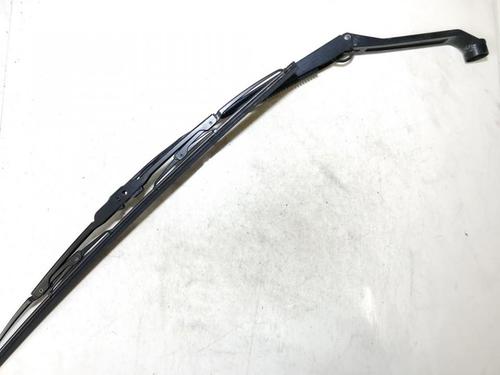 front-windshield-wiper-arm-suzuki-grand-vitara-ii-jt-te-td-2005-33518451 main image