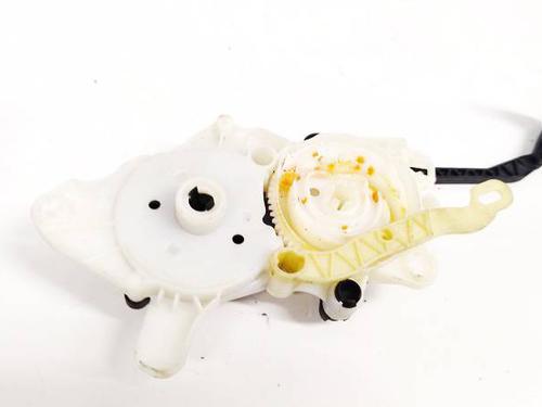 Electronic module AUDI A5 (8T3) 3.0 TDI quattro | BP33613121M83 - Image 3