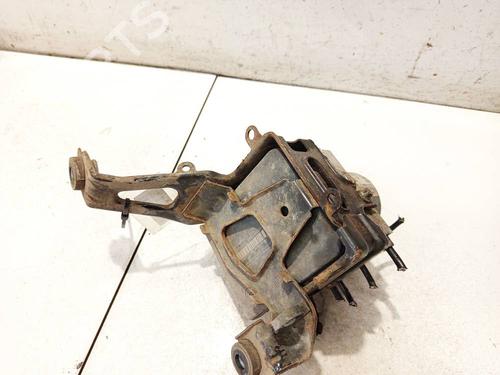 ABS pump OPEL ASTRA H (A04) 1.7 CDTI (L48) | BP34928068M43 - Image 2