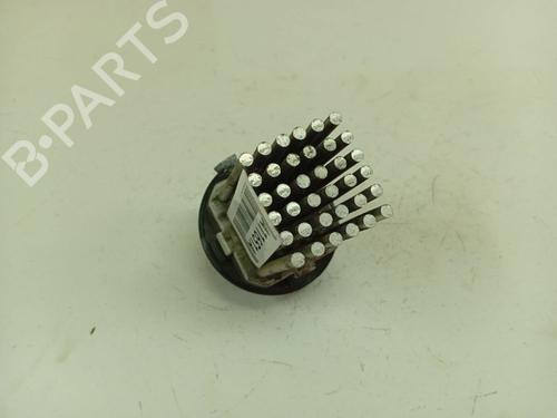 Used Heater resistor Heater resistor 37864834 37864834