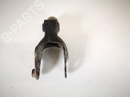 Engine mount CITROËN C4 Picasso I MPV (UD_) 1.6 HDi | BP32954801M89 - Image 2