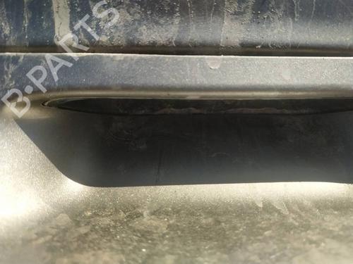Used Switch Switch 35096864 35096864