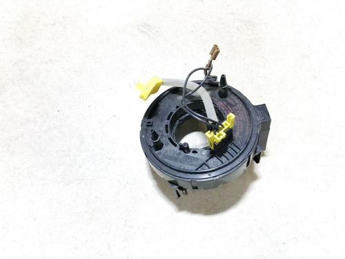 Used Squib airbag Squib airbag 35609382 35609382